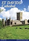 St David's Cathedral