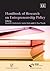 Handbook of Research on Ent...