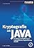 Kryptografie mit Java