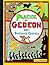 Les aventures de Gédéon - Placide et Gédéon by Benjamin Rabier