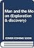Man and the Moon (Exploration & discovery)