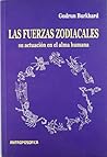 Fuerzas Zodiacales (Spanish Edition)