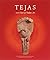 Tejas: 1500 Years of Indian Art