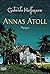 Annas Atoll