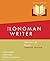 Longman Writer: Rhetoric an...