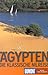 Ägypten. Die Klassische Nil...
