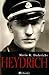 HEYDRICH