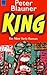 King: ein New-York-Roman