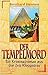 Der Tempelmord