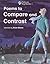 Poems to Compare and Contrast: Big Book (Pelican Big Books)