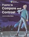 Poems to Compare ...