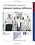 Essential Guide for Patient Safety Officers by Joint Commission on Accredi...