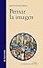 Pensar la imagen (Signo E Imagen/ Sign and Image) (Spanish Edition)
