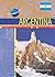 Argentina (Modern World Nations)