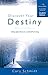 Discover Your Destiny Curriculum: Making Right Choices In A World Full Of Wrong, Student Edition