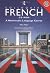 Colloquial French CD-ROM: A...