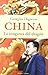 China.: La venganza del dragón (Atalaya) (Spanish Edition)
