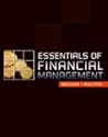 Essentials of Fin...