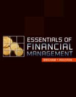 Essentials of Financial Management (Paperback)