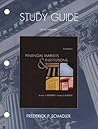 Study Guide for Financial Markets and Institutions Study Guide for Financial Markets and Institutions