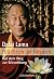 108 Perlen der Weisheit by Dalai Lama XIV 108 Perlen der Weisheit by Dalai Lama XIV