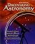 DISCOVERING ASTRONOMY