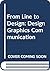 From Line to Design: Design...