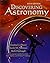 DISCOVERING ASTRONOMY by Stephen J. Shawl