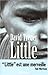 Little