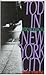 Tod in New York City: Roman (German Edition)