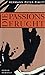 Die Passionsfrucht by Hermann Peter Piwitt