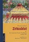 Zirkusblut Zirkusblut