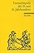 Fastnachtsspiele des 15. und 16. Jahrhunderts.