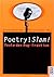 Poetry! Slam! : Texte der P...