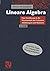 Lineare Algebra