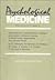 Psychological Medicine: Schizophrenia: Manifestations, Incidence and Course in Different Cultures (Psychological Medicine Supplements, Series Number 20)