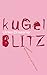 Kugelblitz - Gedichte