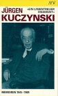 Ein Linientreuer Dissident: Memoiren, 1945 1989