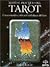 Manual práctico del Tarot