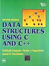 Data Structure Us...