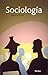 Sociologia