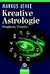 Kreative Astrologie 2