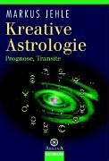 Kreative Astrologie 2 (Paperback)