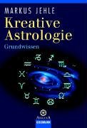 Kreative Astrologie. (Paperback)