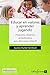 Educar en valores y aprender jugando. Propuesta didáctica globalizadora