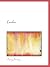 Cecilia: Or Memoirs of an Heiress ¿ Volume 1