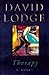 Therapy by David Lodge