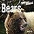 Bears (Big Bad Biters)