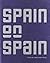 Spain on Spain: Debates on ...