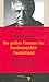 grossen Prozesse der Bundesrepublik Deutschland by Gerhard Mauz